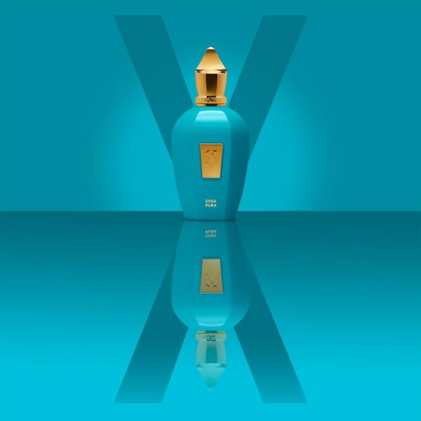 Perfume Erba Pura de Xerjoff - Imagen 3