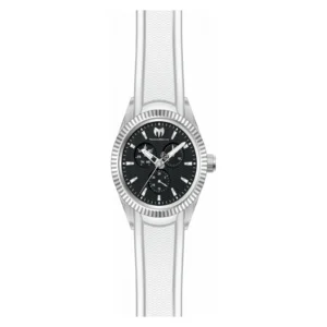 RELOJ TECHNOMARINE PARA HOMBRE SEA TM-724001 - BLANCO
