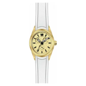 RELOJ TECHNOMARINE PARA HOMBRE SEA TM-724002 - BLANCO