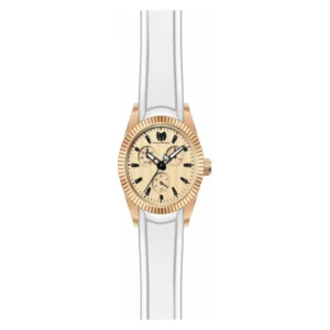 RELOJ TECHNOMARINE PARA DAMA SEA TM-724004