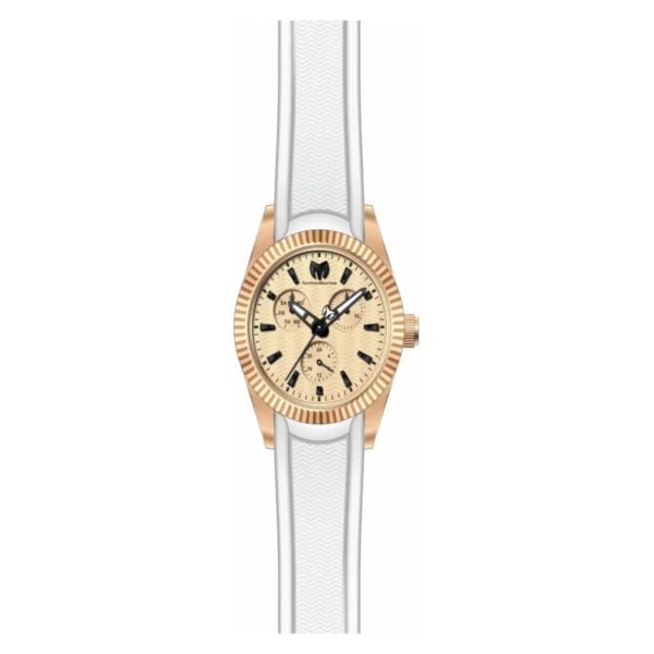 RELOJ TECHNOMARINE PARA DAMA SEA TM-724004