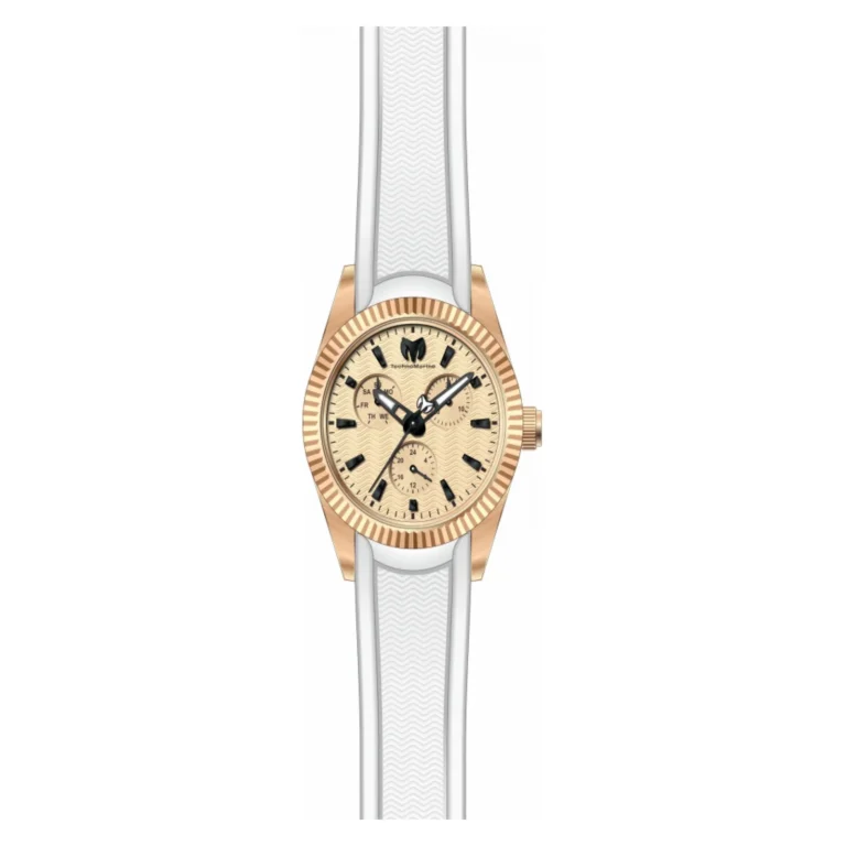 RELOJ TECHNOMARINE PARA DAMA SEA TM-724004