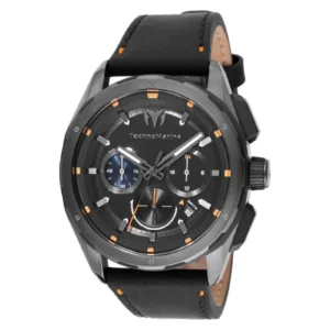 RELOJ TECHNOMARINE PARA HOMBRE TM-318087 OCEAN NOMAD