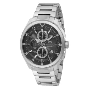 RELOJ TECHNOMARINE PARA HOMBRE OCEAN TM-318115 - ACERO