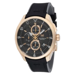 RELOJ TECHNOMARINE PARA HOMBRE TM-318124 OCEAN NOMAD