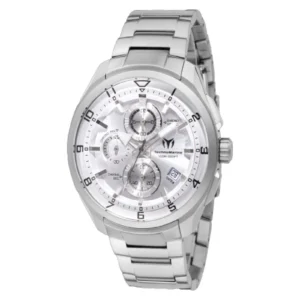 RELOJ TECHNOMARINE PARA HOMBRE OCEAN TM-318129 - ACERO