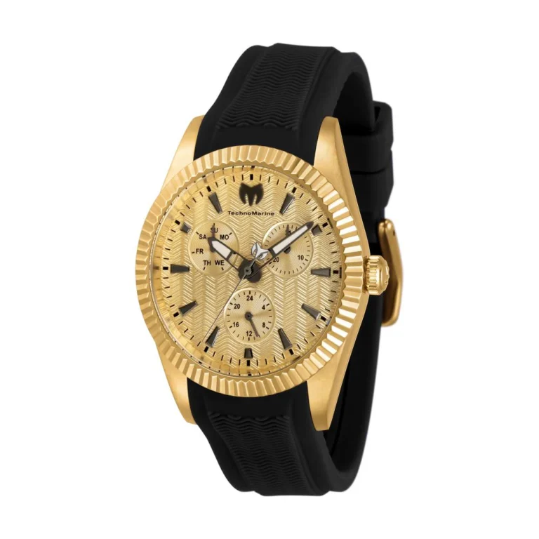RELOJ TECHNOMARINE PARA DAMA SEA TM-719031