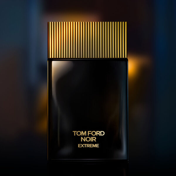 Perfume Noir Extreme de Tom Ford 100ml