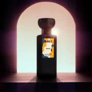 Perfume Draco De Ahli 60ml