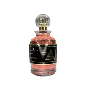Perfume Gevill France Centifolia D’France 120ml Elixir de Parfum Unisex
