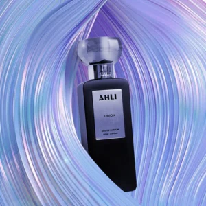 Perfume Orion De Ahli 60ml