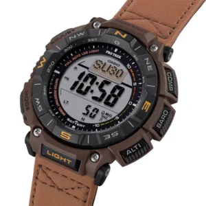 Reloj Hombre (PRG-340L-5DR) Pro trek