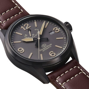 Reloj Orient Star (RE-AU0202N00B)
