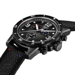 Tissot Supersport NBA Special Edition (T125.617.37.067.00) 45.5mm