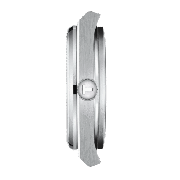Reloj Tissot PRX (T137.210.11.421.00)  Cuarzo 35 mm - Imagen 2