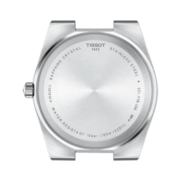 Reloj Tissot PRX  (T137.410.11.421.00) 40 mm - Imagen 3