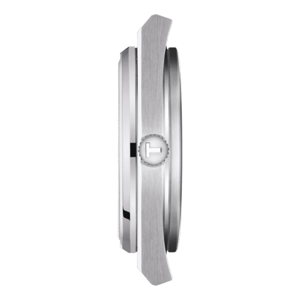Reloj Tissot PRX  (T137.410.11.421.00) 40 mm - Imagen 2