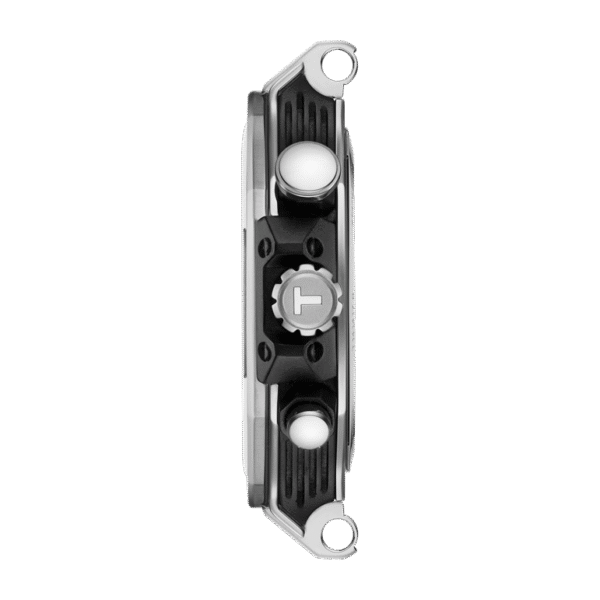 Reloj Tissot  T-Race (T141.417.11.031.00) Cronografo - Imagen 2
