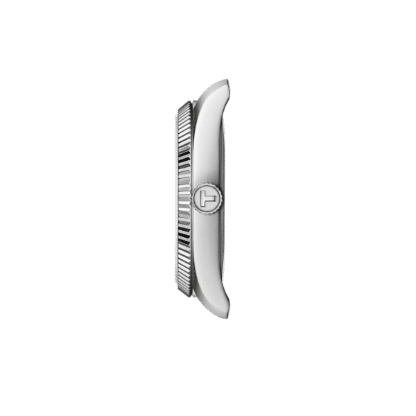 Reloj Tissot Ballade  (T156.210.11.351.00) 34mm - Imagen 2