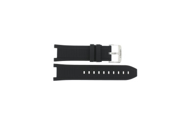 Correa Tissot T-race 2023-24 T603048650 1 Correa Tissot T-race 2023-24 T603048650