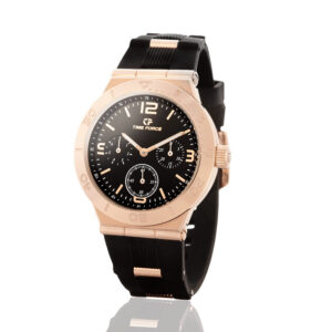 Reloj Time Force Status (TF/A5014MAR-01)