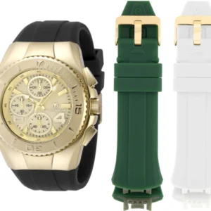 RELOJ TECHNOMARINE PARA HOMBRE CRUISE ORIGEN TM-124031