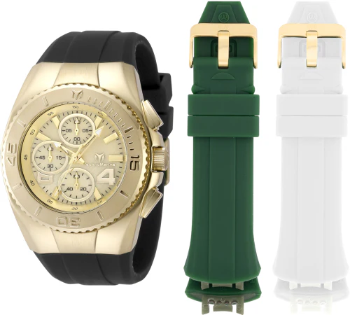 RELOJ TECHNOMARINE PARA HOMBRE CRUISE ORIGEN TM-124031