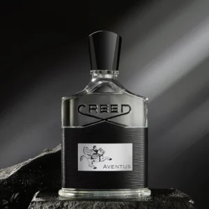 Perfume Aventus de Creed