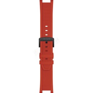 Correa Tissot T-Race 2023 T603048546