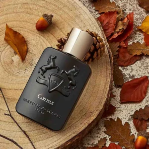 Perfume Carlisle de Parfum de Marly
