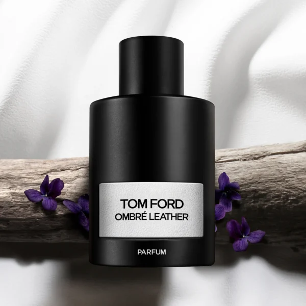 Perfume Ombre Leather Parfum de Tom Ford 100ml