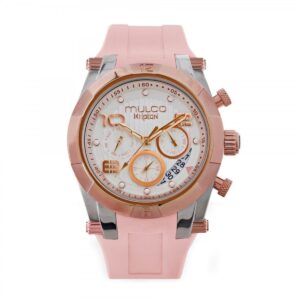 Reloj Mulco kripton Dama Mw-5-5249-083