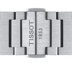 Correa Tissot T605046447 PRX