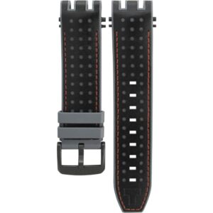 Correa Tissot T-race Marc Márquez 2020 T603045129