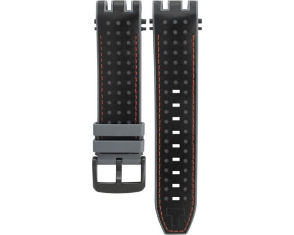 Correa Tissot T-race Marc Márquez 2020 T603045129