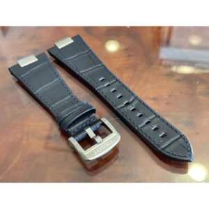 Correa Tissot Straps T600047701-CO PRX Powermatic 80