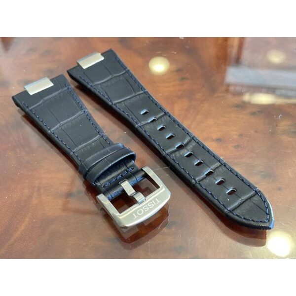 Correa Tissot Straps T600047701-CO PRX Powermatic 80