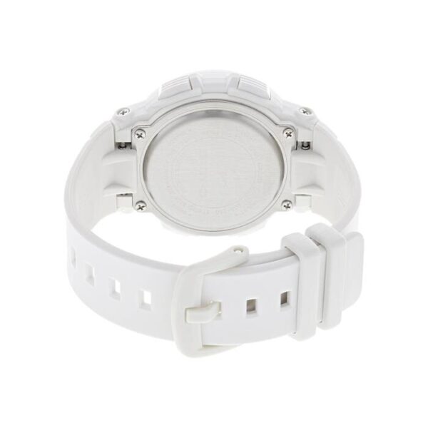 Reloj Baby-G  BGA-250-7A2DR - Imagen 6