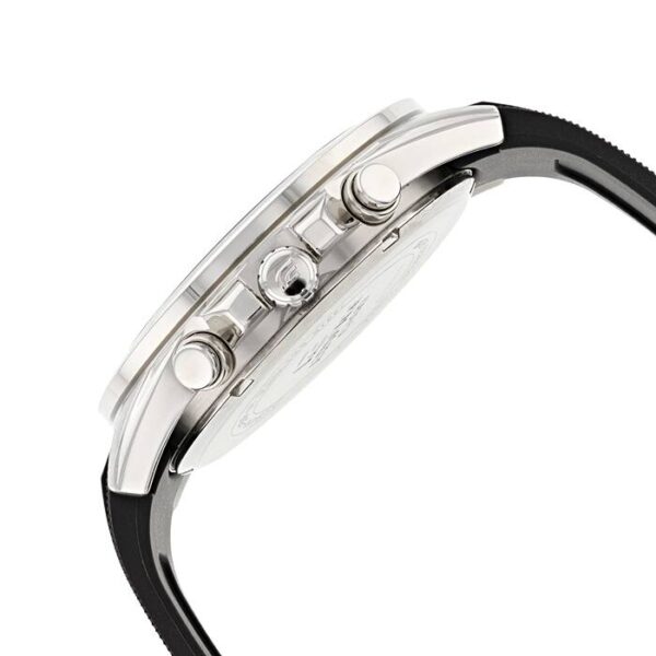 Reloj Casio Edifice EFV-550P-1AVUDF - Imagen 2