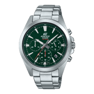Reloj Casio Edifice (EFV-630D-3AVUDF)