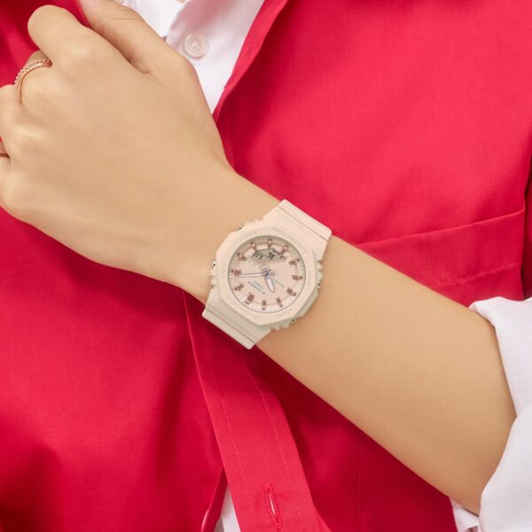 Reloj G-Shock  (GMA-P2100M-4ADR) - Imagen 3