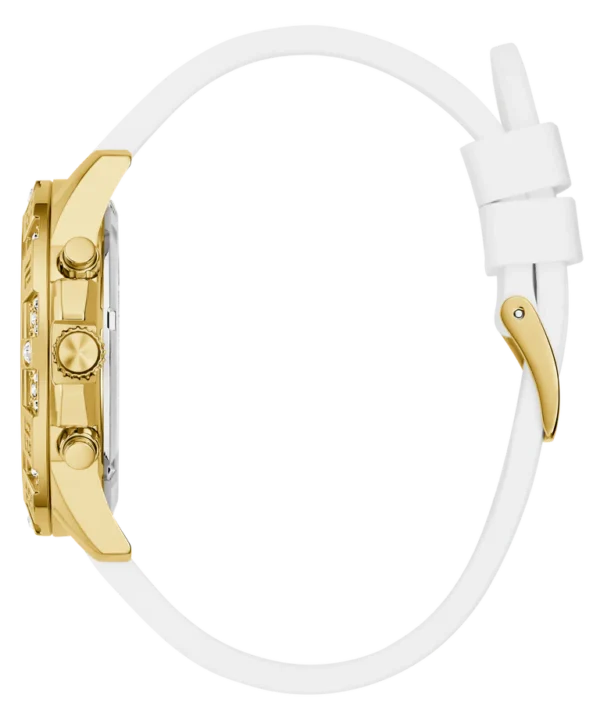 Reloj para DAMA Guess (GW0772L3) MAJESTY - Imagen 3