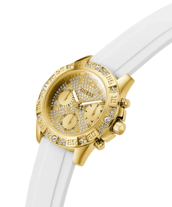 Reloj para DAMA Guess (GW0772L3) MAJESTY - Imagen 2