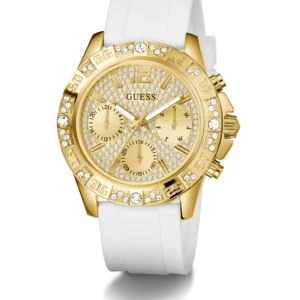 Reloj para DAMA Guess (GW0772L3) MAJESTY