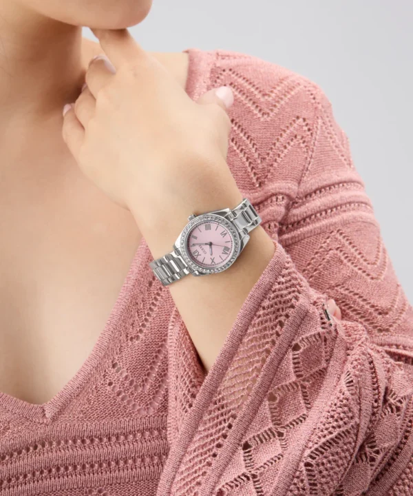 Reloj para Dama Guess (GW0841L4) MINI LUNA - Imagen 3