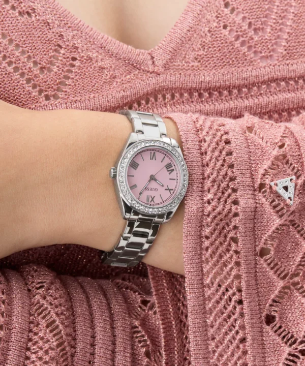 Reloj para Dama Guess (GW0841L4) MINI LUNA - Imagen 4