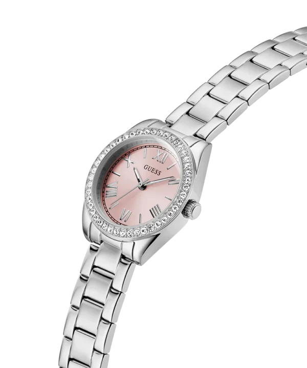 Reloj para Dama Guess (GW0841L4) MINI LUNA - Imagen 2
