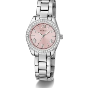 Reloj para Dama Guess (GW0841L4) MINI LUNA