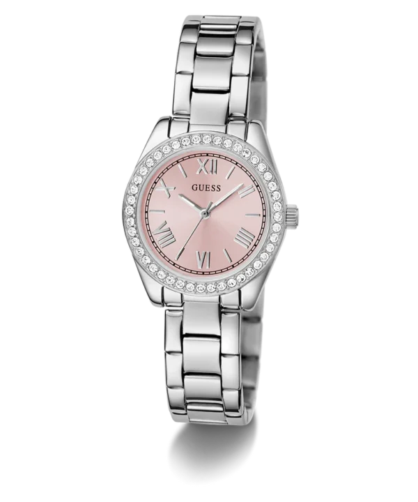Reloj para Dama Guess (GW0841L4) MINI LUNA