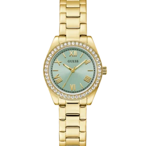 RELOJ DAMA GUESS GW0841L9 MINI LUNA